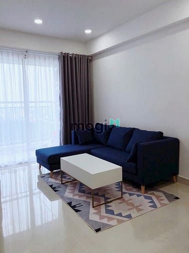 Hình ảnh The Botanica 99m2,3pn full nthat chỉ 19tr ở liền