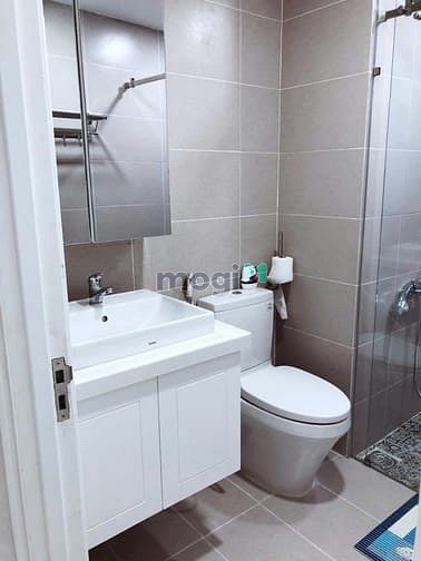Hình ảnh The Botanica 99m2,3pn full nthat chỉ 19tr ở liền