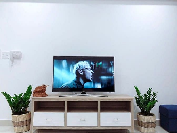Hình ảnh The Botanica 99m2,3pn full nthat chỉ 19tr ở liền
