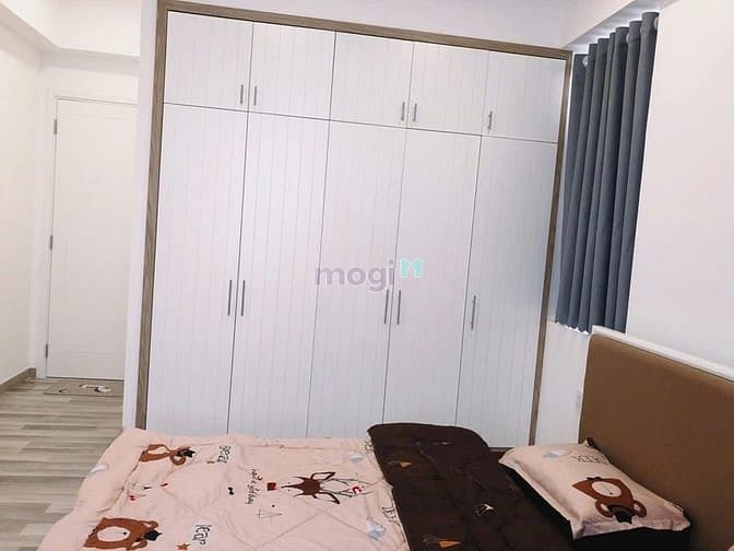 Hình ảnh The Botanica 99m2,3pn full nthat chỉ 19tr ở liền