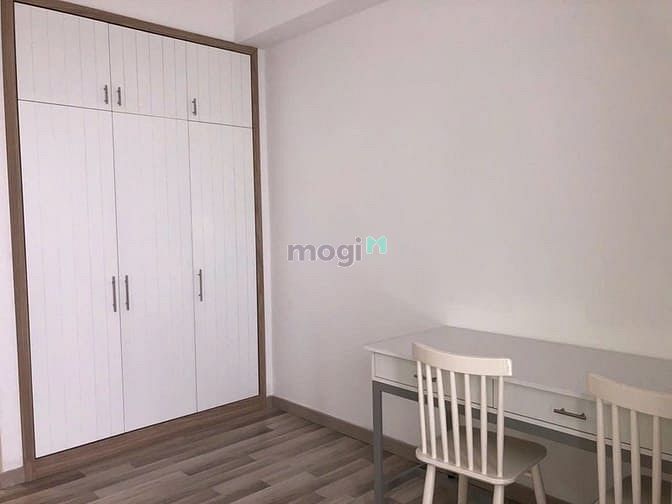 Hình ảnh The Botanica 99m2,3pn full nthat chỉ 19tr ở liền