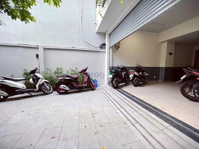 Hình ảnh ✅ Trống sẵn ở liền studio ban công 30m2 sang xịn mịn ngay sân bay