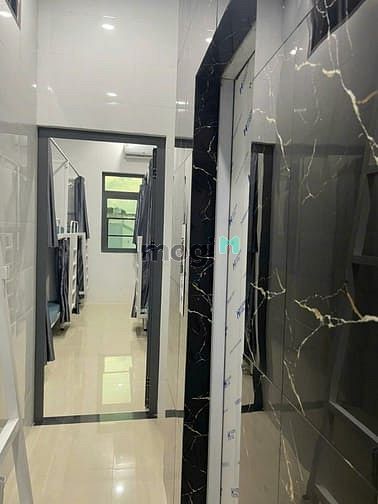 Hình ảnh Khai Trương Ktx Nữ Cao Cấp Full Nội Thất  Thủ Đức