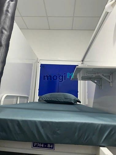 Hình ảnh Khai Trương Ktx Nữ Cao Cấp Full Nội Thất  Thủ Đức