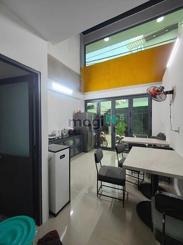Hình ảnh Khai Trương Ktx Nữ Cao Cấp Full Nội Thất  Thủ Đức