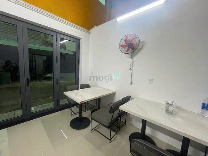Hình ảnh Khai Trương Ktx Nữ Cao Cấp Full Nội Thất  Thủ Đức