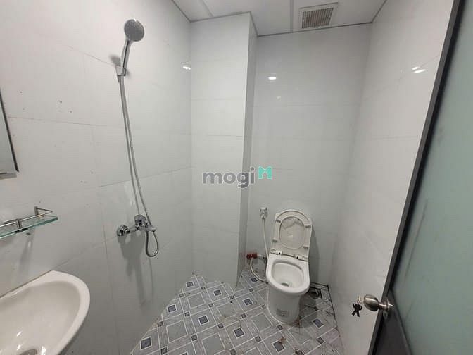 Hình ảnh Khai Trương Ktx Nữ Cao Cấp Full Nội Thất  Thủ Đức