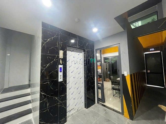 Hình ảnh Khai Trương Ktx Nữ Cao Cấp Full Nội Thất  Thủ Đức
