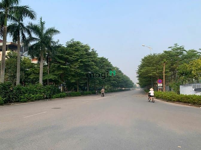 Hình ảnh Bán đất TĐC Thạch Bàn, Long Biên, 60m, Vị trí vàng, Giá Trang MB66.COM Chính Thức - MB 66 Uy Tín