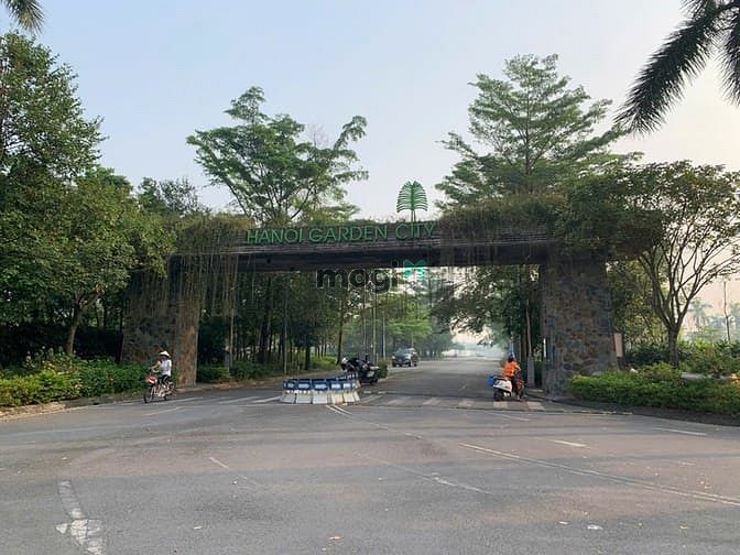 Hình ảnh Bán đất TĐC Thạch Bàn, Long Biên, 60m, Vị trí vàng, Giá Trang MB66.COM Chính Thức - MB 66 Uy Tín