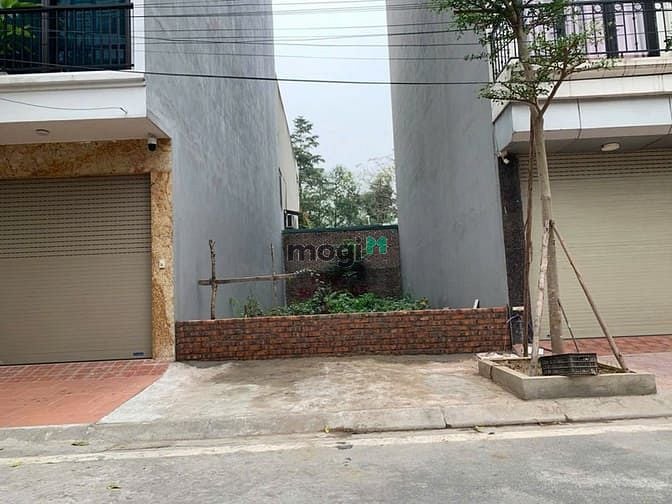 Hình ảnh Bán đất TĐC Thạch Bàn, Long Biên, 60m, Vị trí vàng, Giá Trang MB66.COM Chính Thức - MB 66 Uy Tín