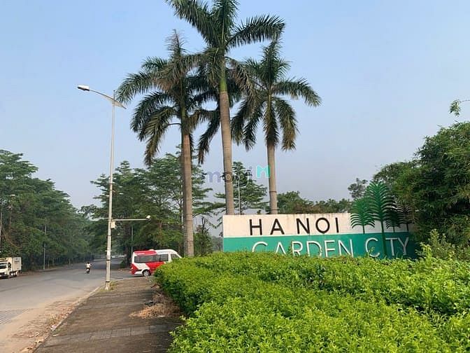 Hình ảnh Bán đất TĐC Thạch Bàn, Long Biên, 60m, Vị trí vàng, Giá Trang MB66.COM Chính Thức - MB 66 Uy Tín