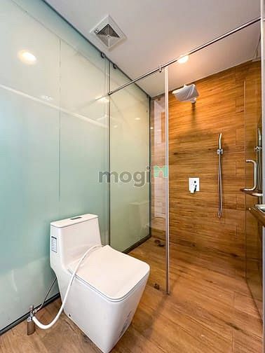 Hình ảnh 🌼CHDV Luxury 1PN cửa sổ lớn - thang máy ngay vòng xoay Lăng Cha Cả