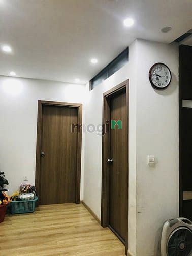 Hình ảnh cho thuê Trang Chủ MB66.COM / Đăng Ký Tặng 66K thuộc chung cư ct2b- kđt nghĩa đô - cầu giấy -hn