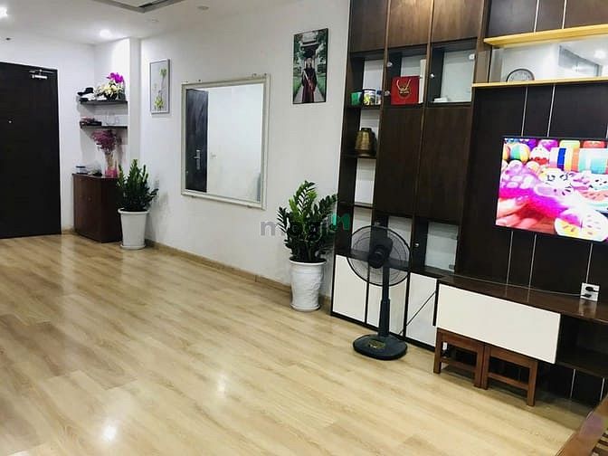 Hình ảnh cho thuê Trang Chủ MB66.COM / Đăng Ký Tặng 66K thuộc chung cư ct2b- kđt nghĩa đô - cầu giấy -hn