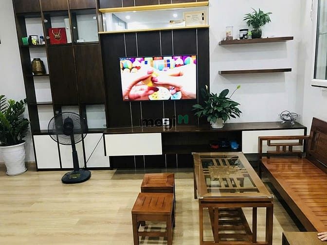 Hình ảnh cho thuê Trang Chủ MB66.COM / Đăng Ký Tặng 66K thuộc chung cư ct2b- kđt nghĩa đô - cầu giấy -hn