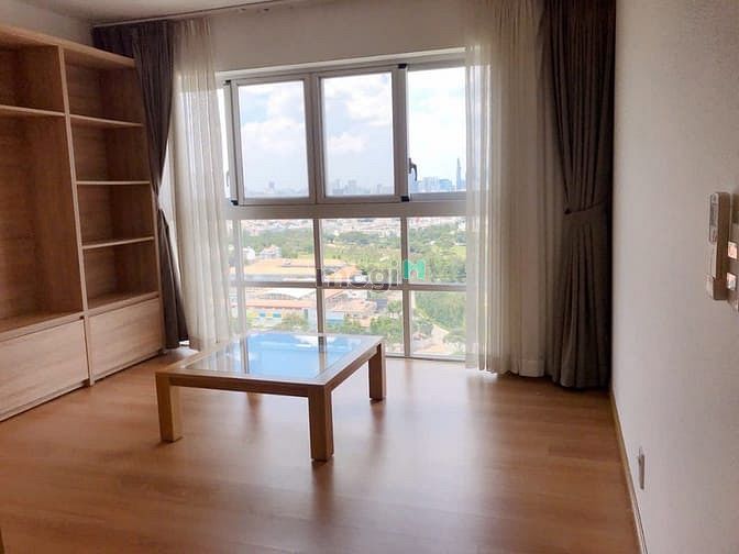 Hình ảnh Bán nhanh Happy valley, PMH, Quận 7 dt 100m2