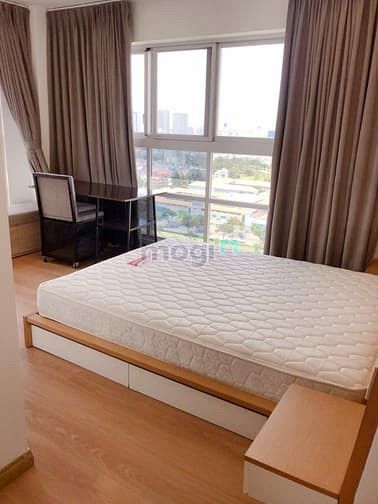 Hình ảnh Bán nhanh Happy valley, PMH, Quận 7 dt 100m2