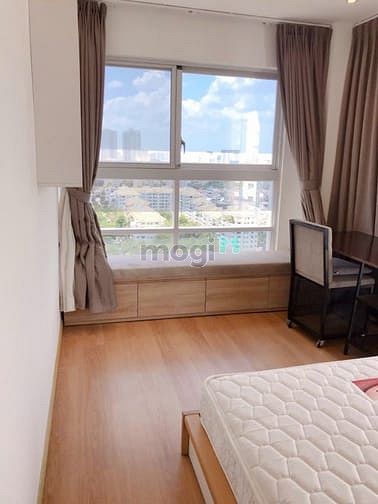 Hình ảnh Bán nhanh Happy valley, PMH, Quận 7 dt 100m2