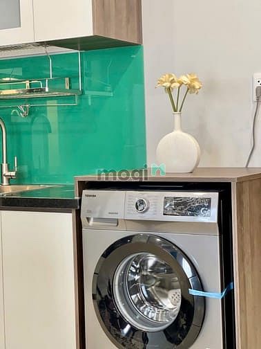 Hình ảnh Cần cho thuê Trang Chủ MB66.COM / Đăng Ký Tặng 66K 1PN full nội thất ngay Lý Thường Kiệt giáp Q10