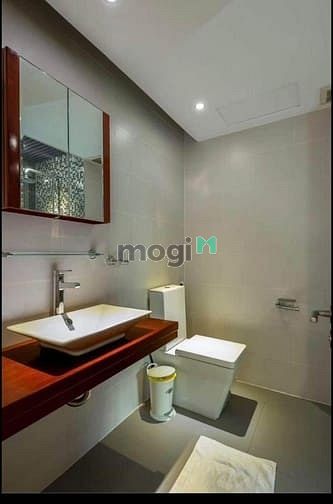 Hình ảnh 🌷Mb6623 nạp rút nhanh chóng 1PN ban công - máy giặt riêng - dọn phòng miễn phí xem gọi em