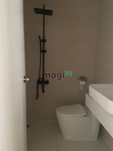 Hình ảnh Mb6623 nạp rút nhanh chóng Luxcity, 528 Huỳnh Tấn Phát, P.Bình Thuận, Q.7, 3.350 tỷ