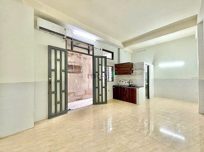 Hình ảnh Nhà Nguyên Căn Ngay CHỢ GÒ VẤP,VINCOM PHAN VĂN TRỊ, Đh IUH,Đh VĂN LANG