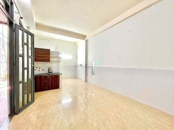 Hình ảnh Nhà Nguyên Căn Ngay CHỢ GÒ VẤP,VINCOM PHAN VĂN TRỊ, Đh IUH,Đh VĂN LANG