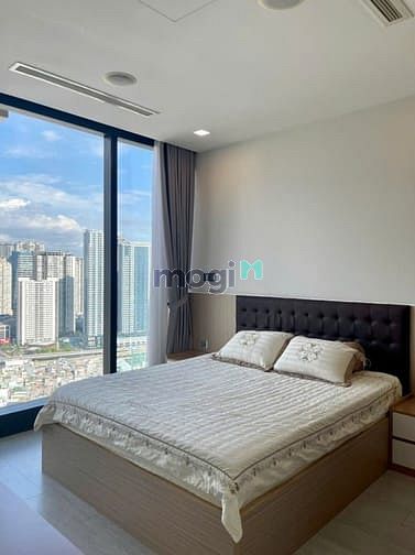 Hình ảnh 🌟🌟 Cần cho thuê gấp Trang Chủ MB66.COM / Đăng Ký Tặng 66K 2PN Vinhomes Golden River Bason Quận 1