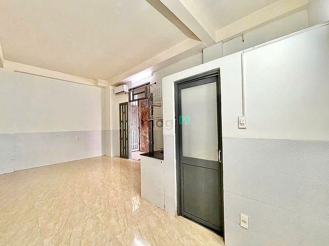 Hình ảnh Nhà Nguyên Căn Ngay CHỢ GÒ VẤP,VINCOM PHAN VĂN TRỊ, Đh IUH,Đh VĂN LANG