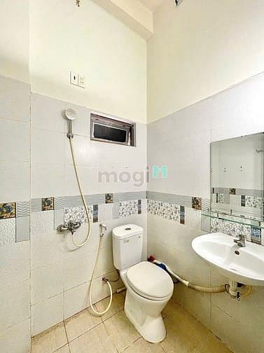 Hình ảnh Nhà Nguyên Căn Ngay CHỢ GÒ VẤP,VINCOM PHAN VĂN TRỊ, Đh IUH,Đh VĂN LANG