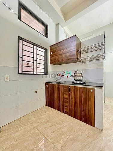 Hình ảnh Nhà Nguyên Căn Ngay CHỢ GÒ VẤP,VINCOM PHAN VĂN TRỊ, Đh IUH,Đh VĂN LANG