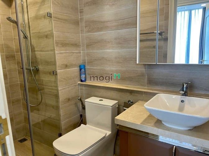 Hình ảnh 🌟🌟 Cần cho thuê gấp Trang Chủ MB66.COM / Đăng Ký Tặng 66K 2PN Vinhomes Golden River Bason Quận 1