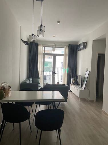 Hình ảnh Mb6623 nạp rút nhanh chóng Luxcity, 528 Huỳnh Tấn Phát, P.Bình Thuận, Q.7, 3.350 tỷ