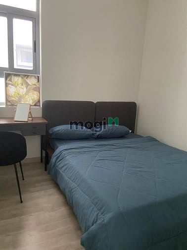 Hình ảnh Mb6623 nạp rút nhanh chóng Luxcity, 528 Huỳnh Tấn Phát, P.Bình Thuận, Q.7, 3.350 tỷ