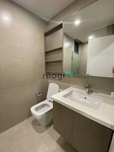 Hình ảnh Mb6623 nạp rút nhanh chóng tại Q2 Thảo Điền, 26 triệu, 72 m2, 2PN, 2WC, đầy đủ nội thất