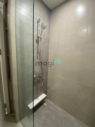 Hình ảnh Mb6623 nạp rút nhanh chóng tại Q2 Thảo Điền, 26 triệu, 72 m2, 2PN, 2WC, đầy đủ nội thất