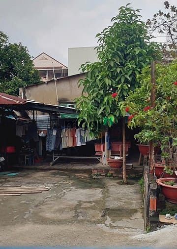 Hình ảnh Bán Đất Hẻm, Đặng Văn Bi, Trường Thọ,74M2,Giá 4.899 TỶ.