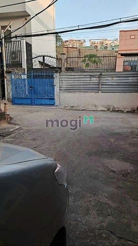 Hình ảnh Bán Đất Hẻm, Đặng Văn Bi, Trường Thọ,74M2,Giá 4.899 TỶ.