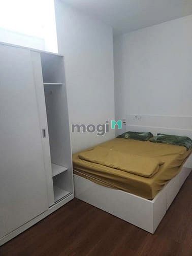 Hình ảnh Chung cư I-Home, P14, Gò Vấp: 7tr5/tháng, 2p ngủ, 2wc