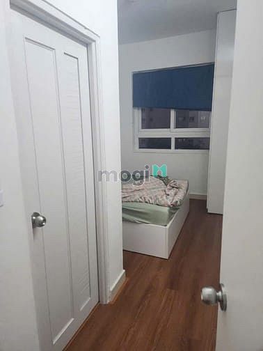 Hình ảnh Chung cư I-Home, P14, Gò Vấp: 7tr5/tháng, 2p ngủ, 2wc
