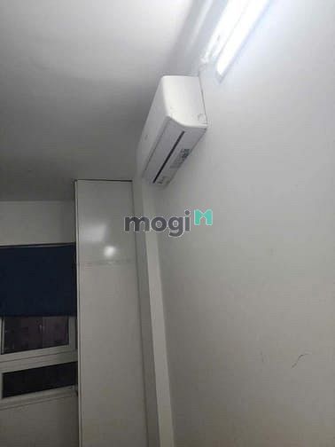 Hình ảnh Chung cư I-Home, P14, Gò Vấp: 7tr5/tháng, 2p ngủ, 2wc