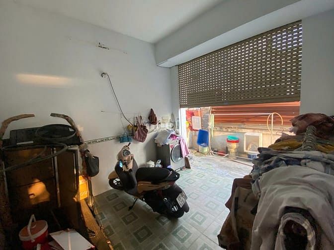 Hình ảnh Biệt Thự Cho Thuê 140m - Vị Trí Đắc Địa Tại Thảo Điền - Giá Thuê 5000$
