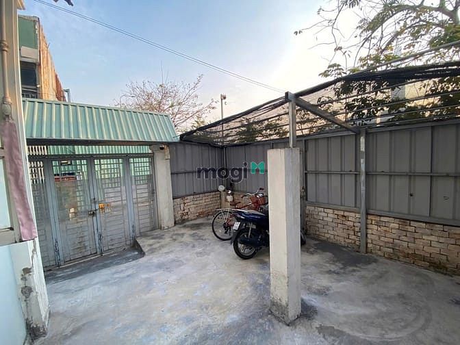 Hình ảnh Biệt Thự Cho Thuê 140m - Vị Trí Đắc Địa Tại Thảo Điền - Giá Thuê 5000$