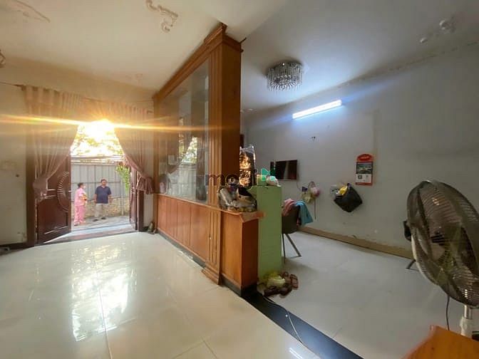 Hình ảnh Biệt Thự Cho Thuê 140m - Vị Trí Đắc Địa Tại Thảo Điền - Giá Thuê 5000$