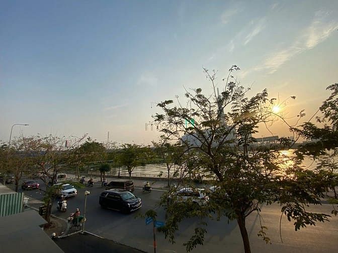 Hình ảnh Biệt Thự Cho Thuê 140m - Vị Trí Đắc Địa Tại Thảo Điền - Giá Thuê 5000$