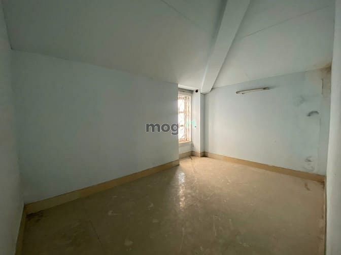 Hình ảnh Biệt Thự Cho Thuê 140m - Vị Trí Đắc Địa Tại Thảo Điền - Giá Thuê 5000$