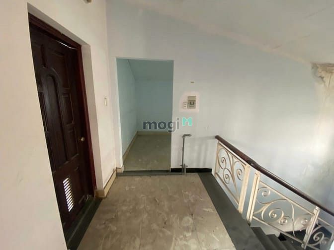 Hình ảnh Biệt Thự Cho Thuê 140m - Vị Trí Đắc Địa Tại Thảo Điền - Giá Thuê 5000$