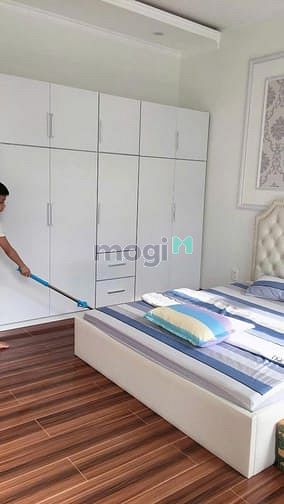 Hình ảnh Bán Gấp Nhà 1T2L P. Long Bình Cách Amata 500m, Sổ Riêng Thổ Cư