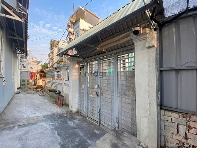 Hình ảnh Biệt Thự Cho Thuê 140m - Vị Trí Đắc Địa Tại Thảo Điền - Giá Thuê 5000$